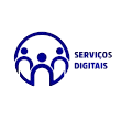 Serviços Digitais