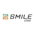 Smile ONE