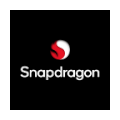 Snapdragon