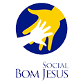 Social Bom Jesus