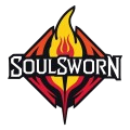 SoulSworn