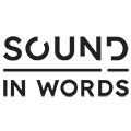 Sound in Words