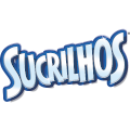 Sucrilhos