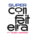 Super Confeitaria