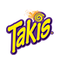 Takis