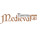 Taverna Medieval