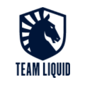 Team Liquid