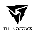 THUNDERX3