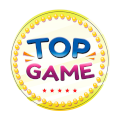 Top Game