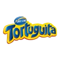 Tortuguita