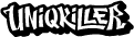 UniqKiller