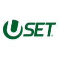 Uset