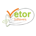 Vetor