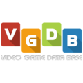 VGDB