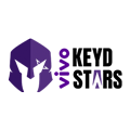 Keyd Stars