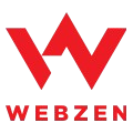 Webzen