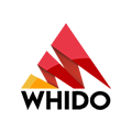 Whido