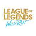 LoL – Wild Rift