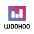 WOOHOO
