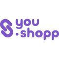 YouShopp