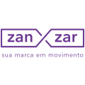 Zanzar